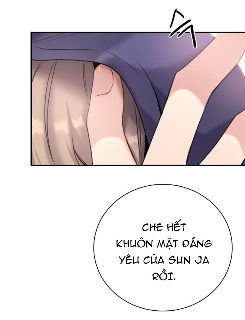 I'm fine thank you, and you? chapter 1.2 25