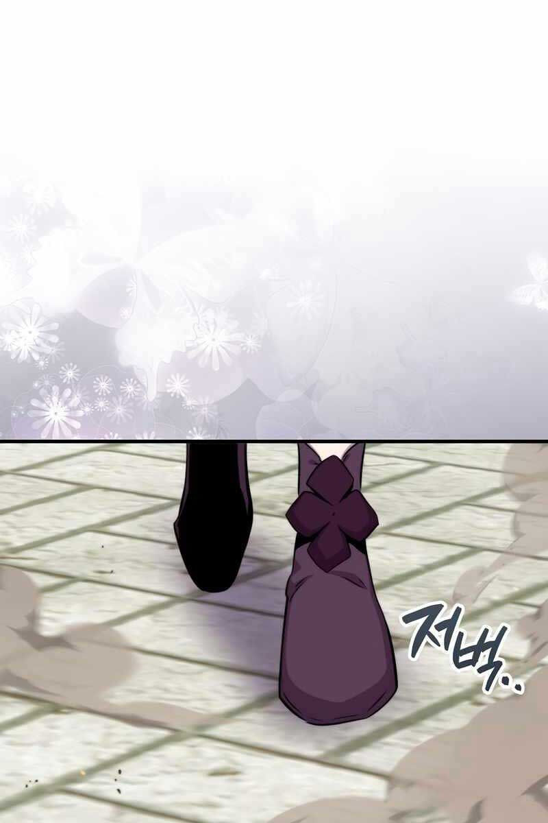 tôi thăng cấp trong lúc ngủ chapter 68 1