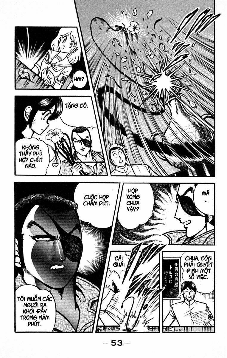 kotaro makaritoru chapter 20 13