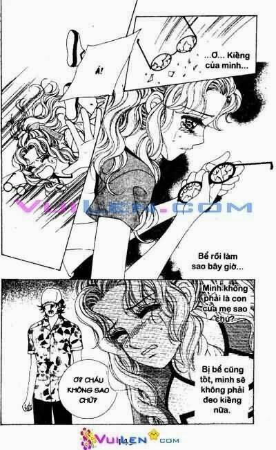 ngọt đắng tình yêu chapter 1 145