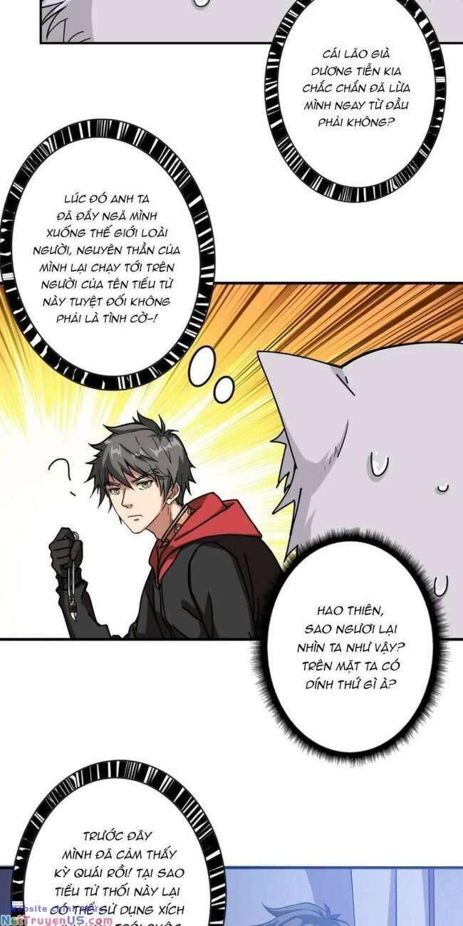 god slayer chapter 90 10