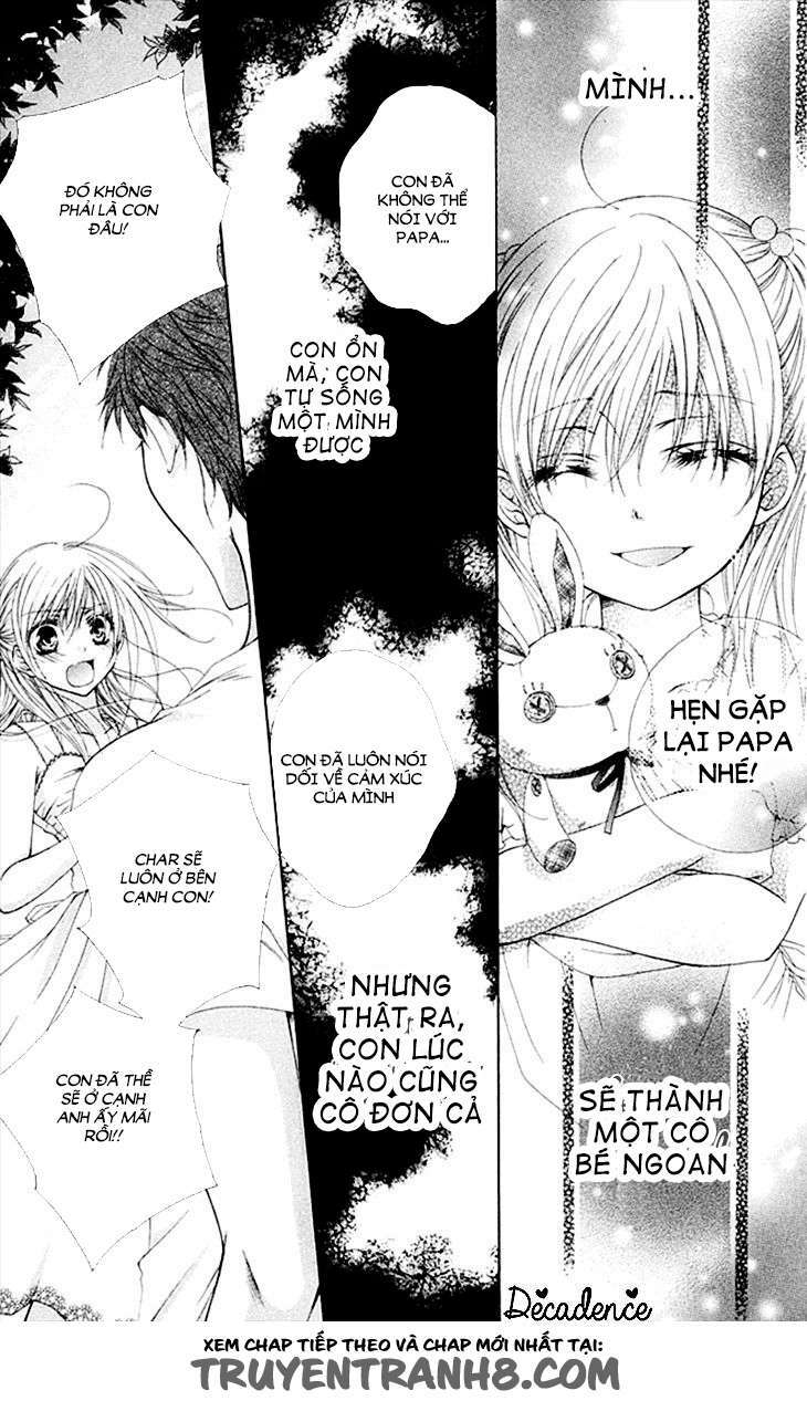 mitsuiro devil 1 chapter 6 15