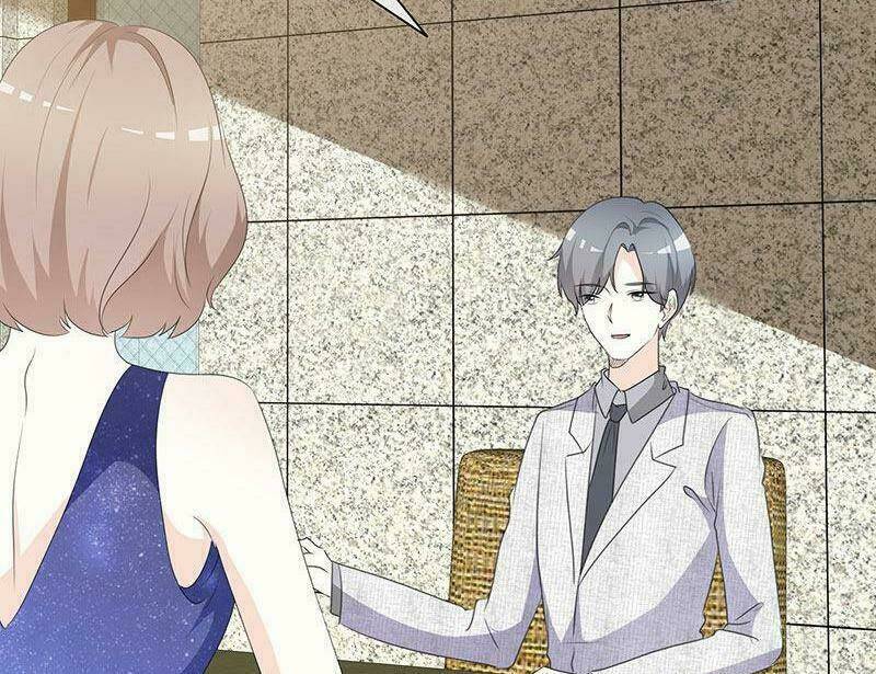 ái người tình xuất vu lam chapter 91 27