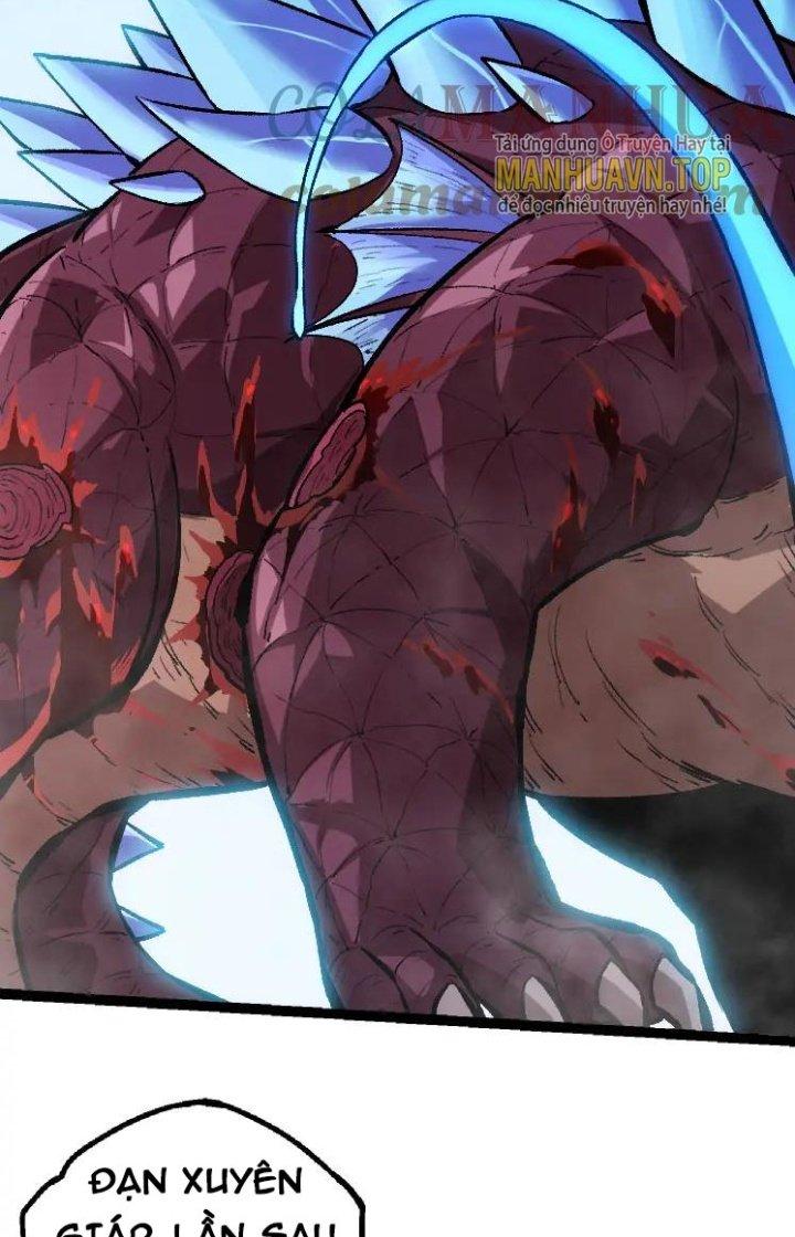 từ cây cổ thụ bắt đầu tiến hóa chapter 38 52