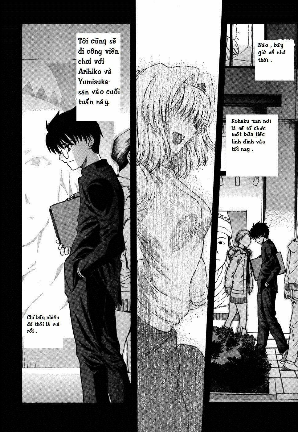 lunar legend tsukihime chapter 72 30