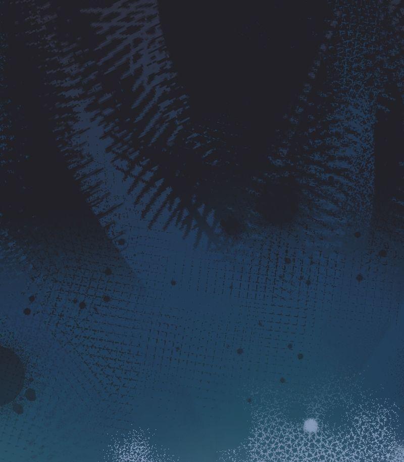 quý cô đầu bếp hoàng gia chapter 62 41