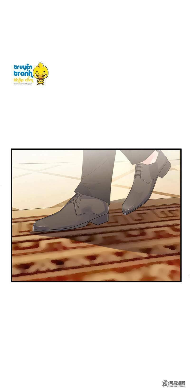 chọc tới chủ tịch tổng tài 2 chapter 50 15