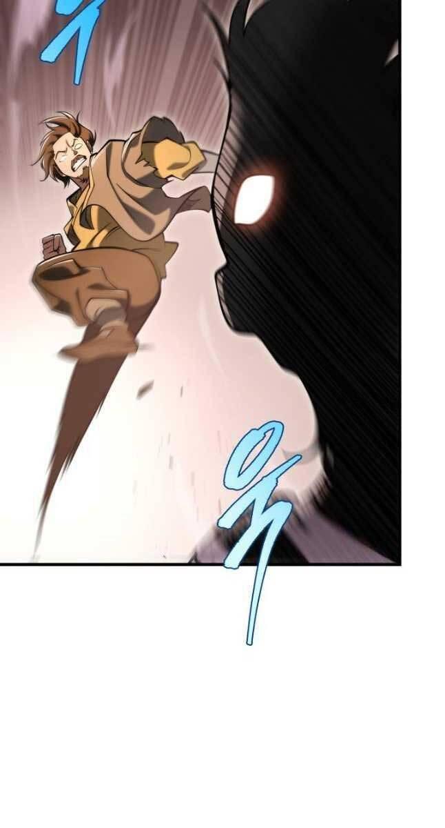 cửu thiên kiếm pháp chapter 70 5