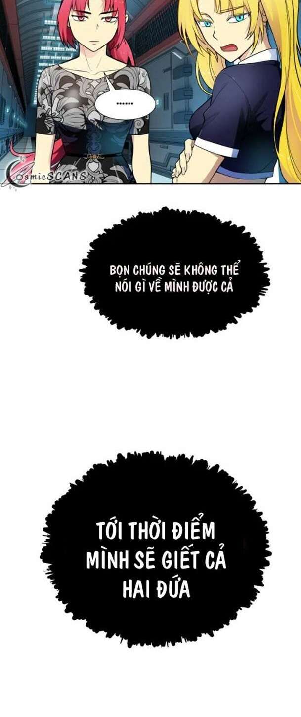 cuộc chiến trong tòa tháp chapter 577 66
