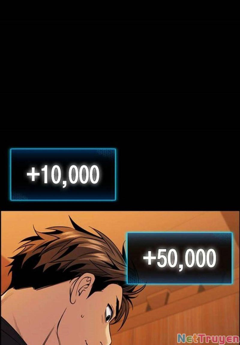 giáo dục chân chính chapter 93 65