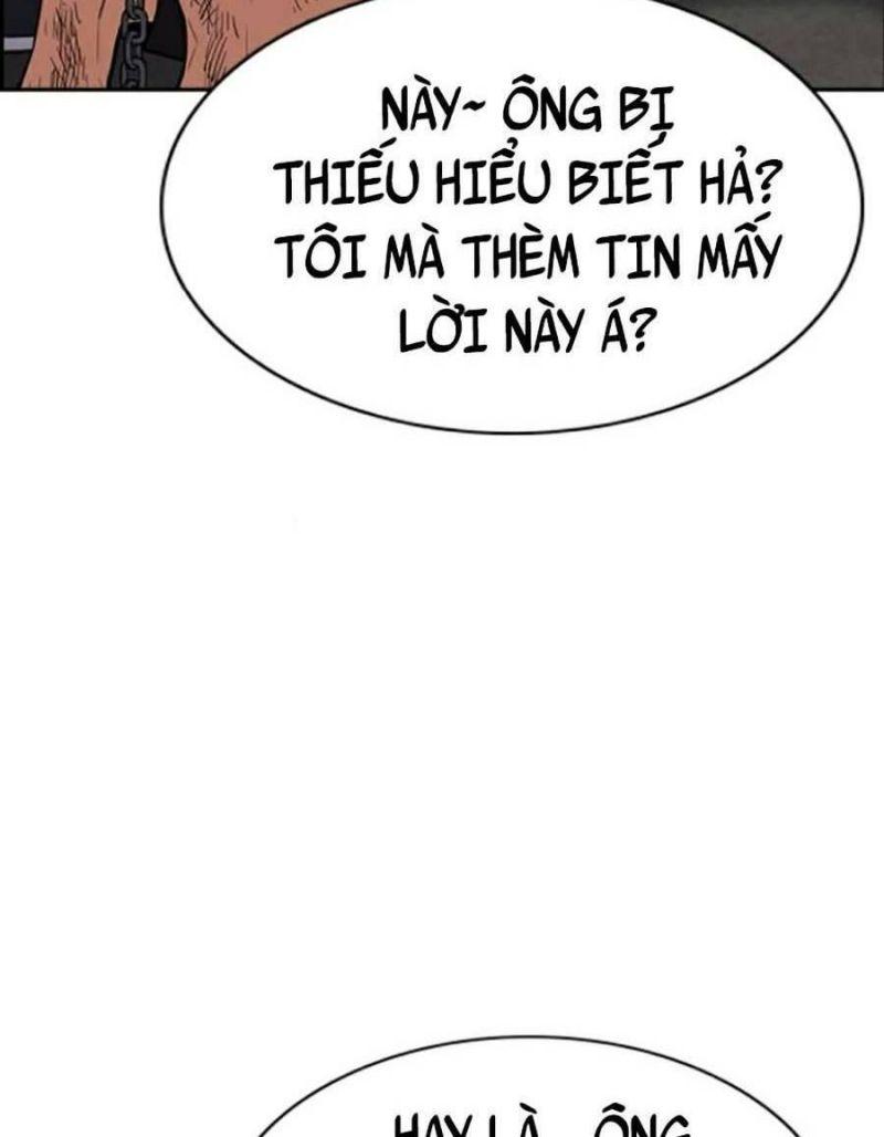 giáo dục chân chính chapter 107 41