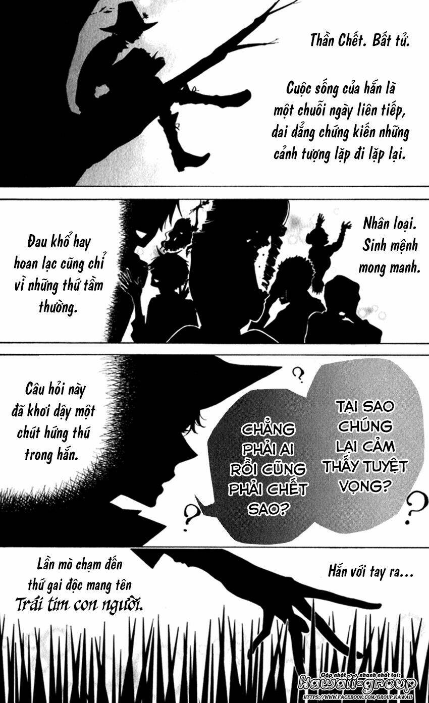 sarashi asobi chapter 7 4