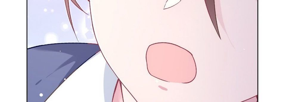 trời ban cho nam thần daddy chapter 48 16