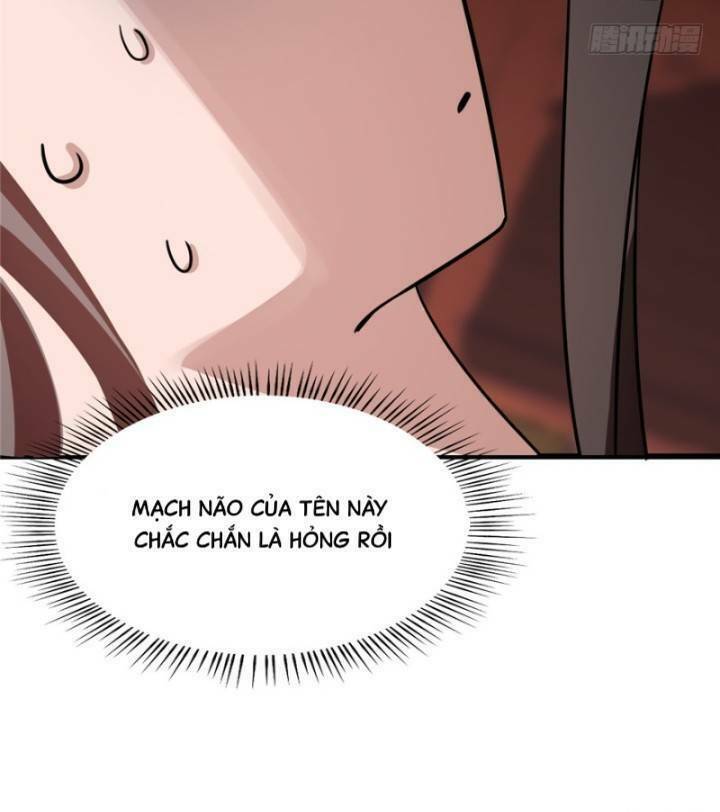 độc bộ thiên hạ: đặc công thần y chapter 158 13