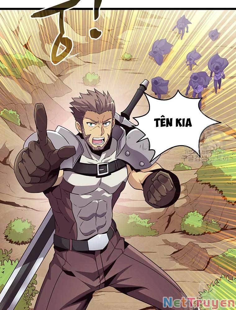 arcane sniper chapter 63 23