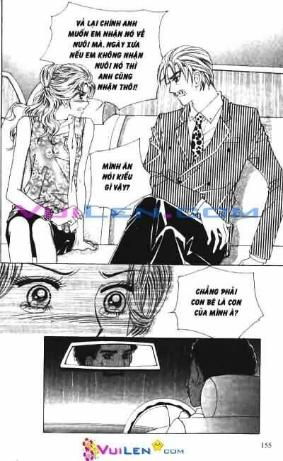 tình yêu quý tộc chapter 88 16