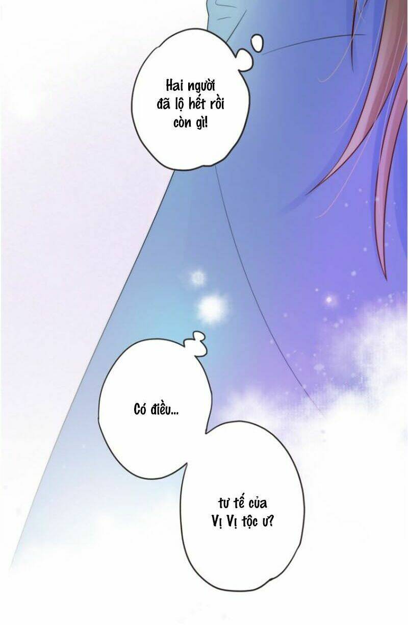 cướp chàng vợ về đón năm mới chapter 4.2 10