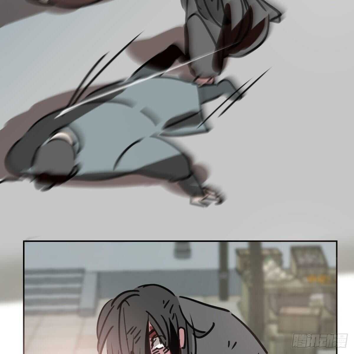 bắt lấy ngao ngao chapter 117 30