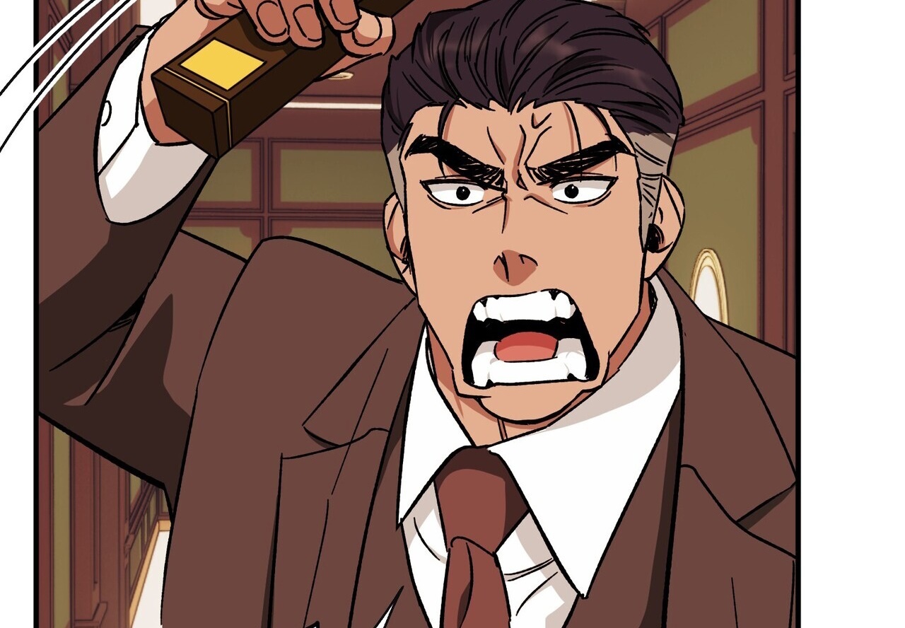 chàng dâu nhà họ kang chapter 40 70