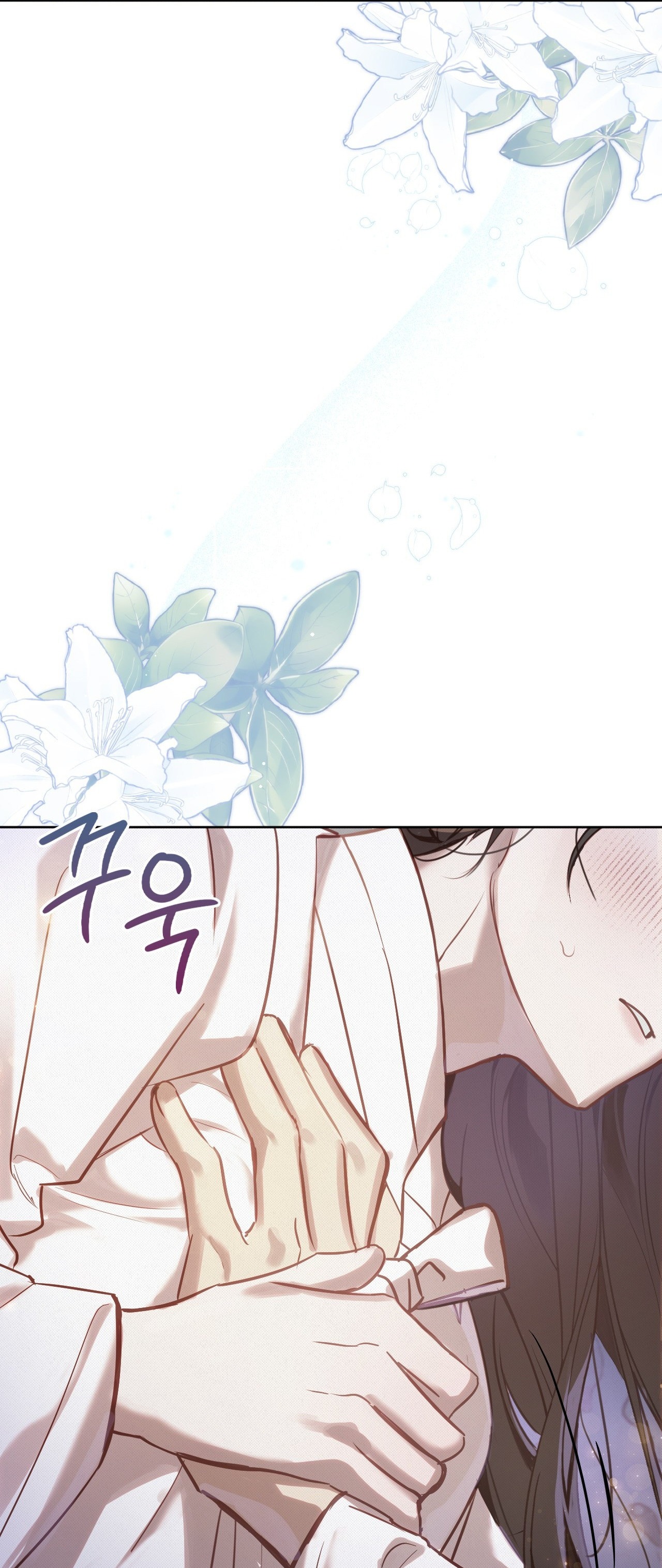 [18+] hậu cung kế chapter 8.1 25