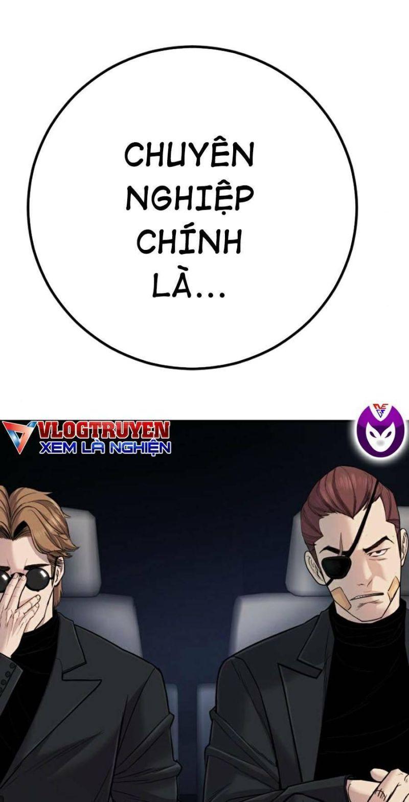 đặc vụ kim chapter 19.5 66