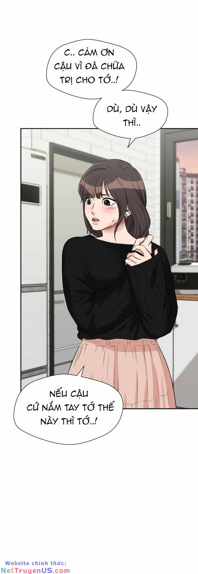 gương mặt thiên tài chapter 113 41