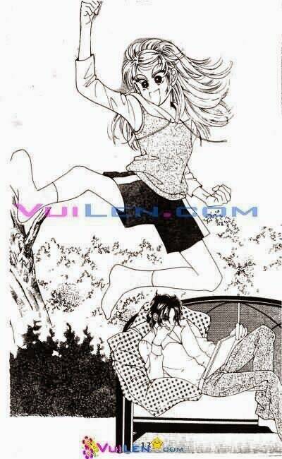 ảo vọng tình yêu chapter 4 135