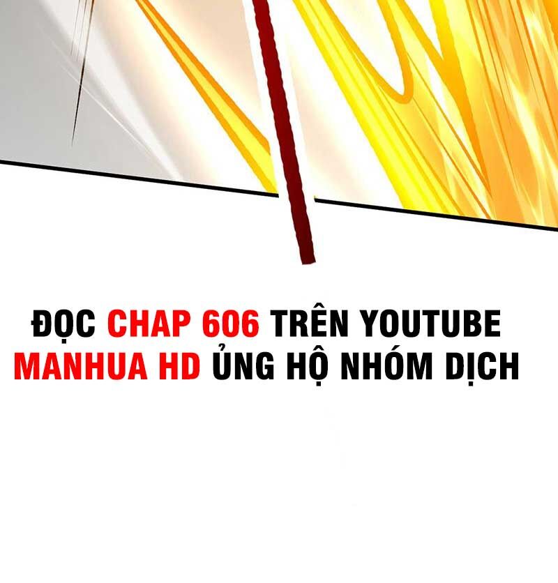võ đạo độc tôn chapter 577 75