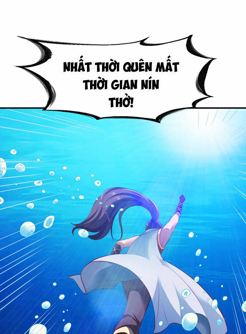 chiến đỉnh chapter 169 11