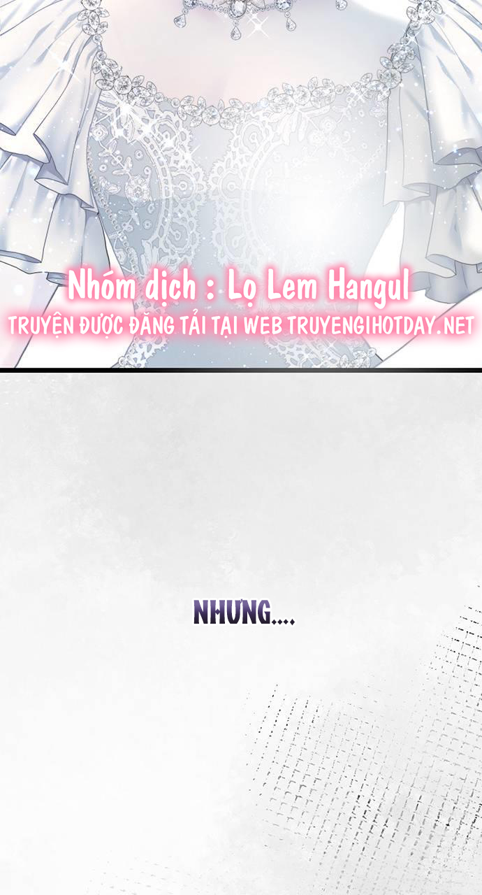 hoàng tử phiền toái chapter 78 2