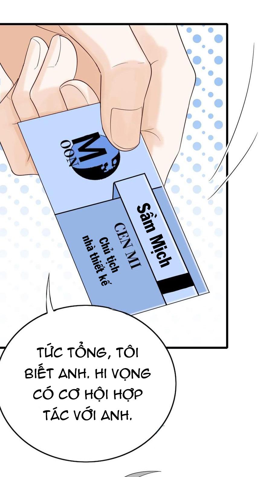 tức thời phạm quy [ tức thì vi quy ] chapter 30 39