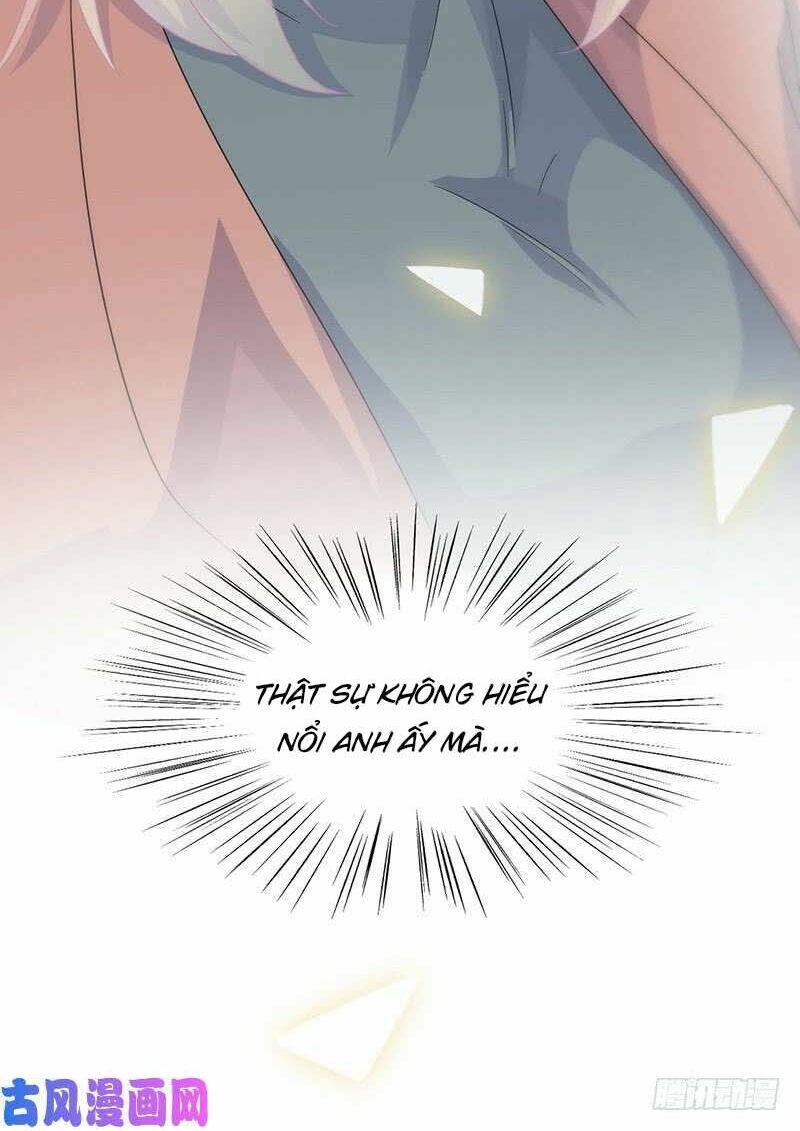 chọc tới chủ tịch tổng tài 2 chapter 102 30