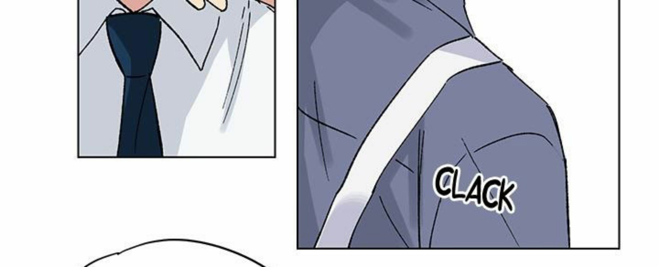 ngày tốt lành của eunsoo (full) chapter 2 61