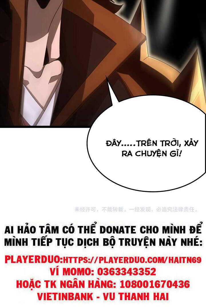 chư giới - tận thế online chapter 169 46