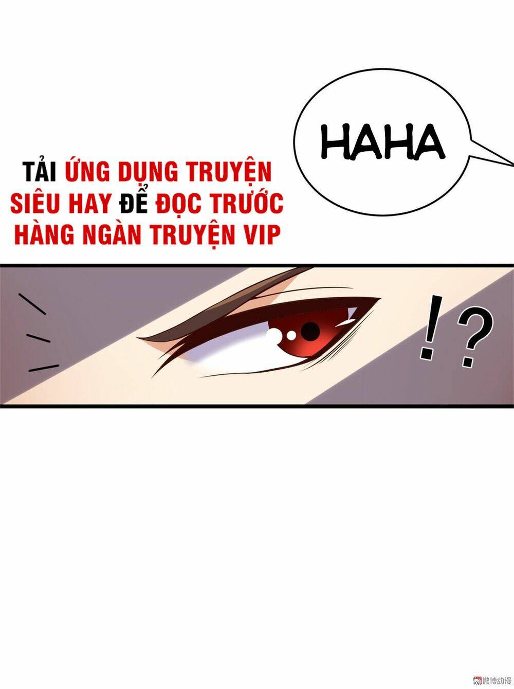 hoa hậu giảng đường luôn bên người chapter 7 14