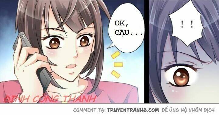 tòa nhà số 44 chapter 1 38