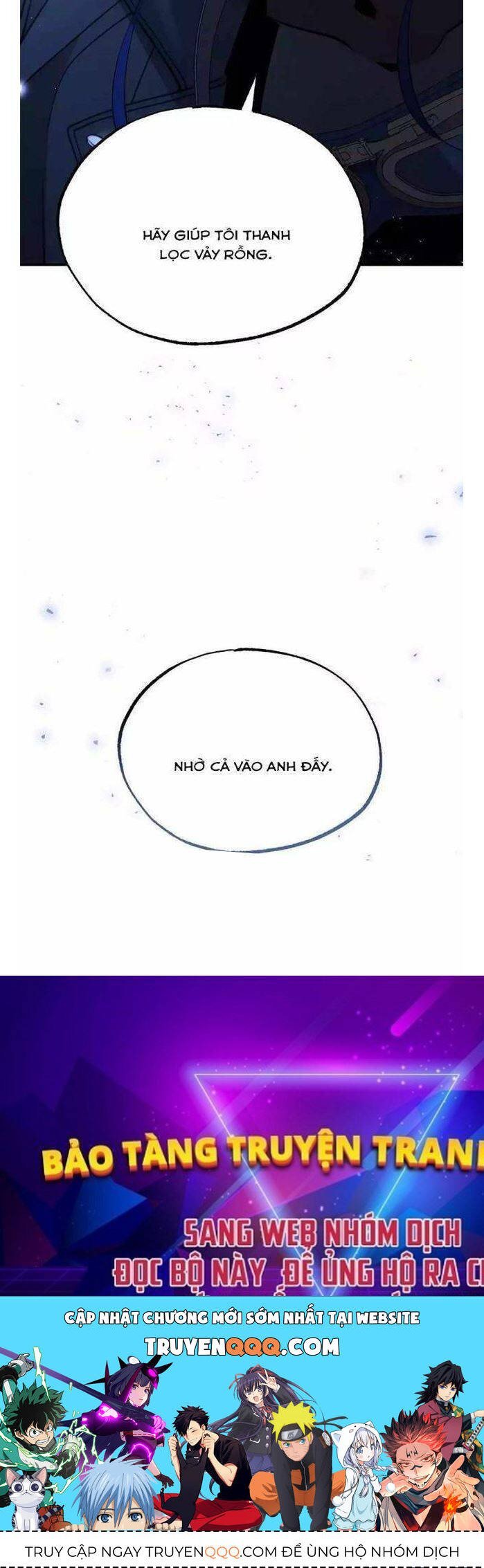 cửa hàng diệu kỳ chapter 5 67