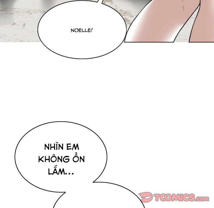 chỉ mình em chapter 9 185