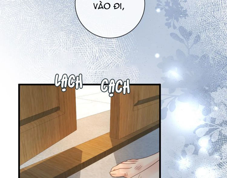 nhân ngư rơi xuống chapter 38 73