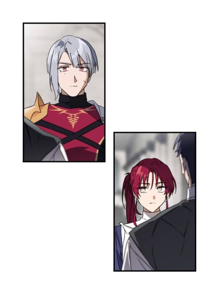 bị che khuất bởi ánh hoàng hôn chapter 5 7