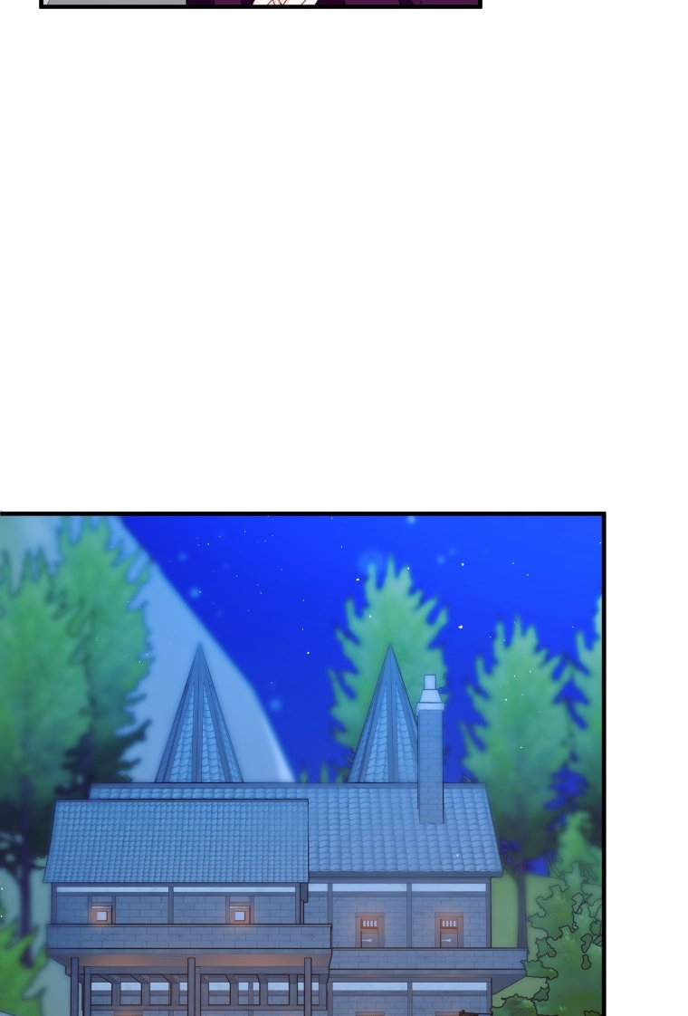 [18+] tôi đã kết hôn với kẻ thù giết cha mẹ chapter 23.2 55