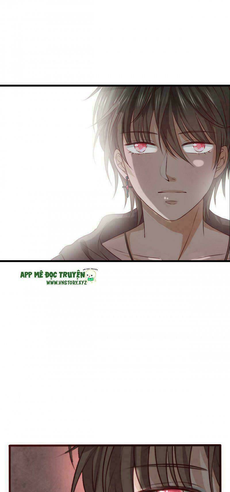 sau con mưa mùa hạ chapter 13 16