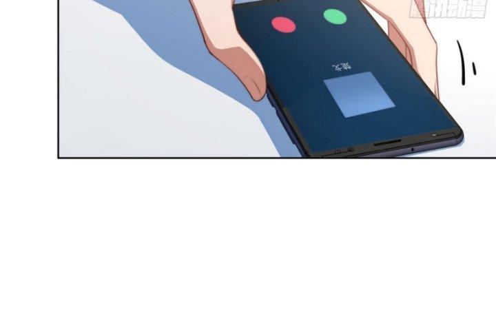 nữ chính chạy từ trong sách ra thì phải làm sao chapter 15 31