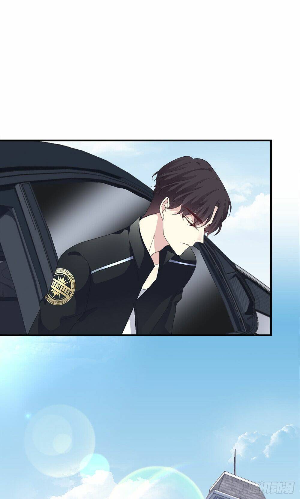 toàn bộ nắm trong tay chapter 14 8