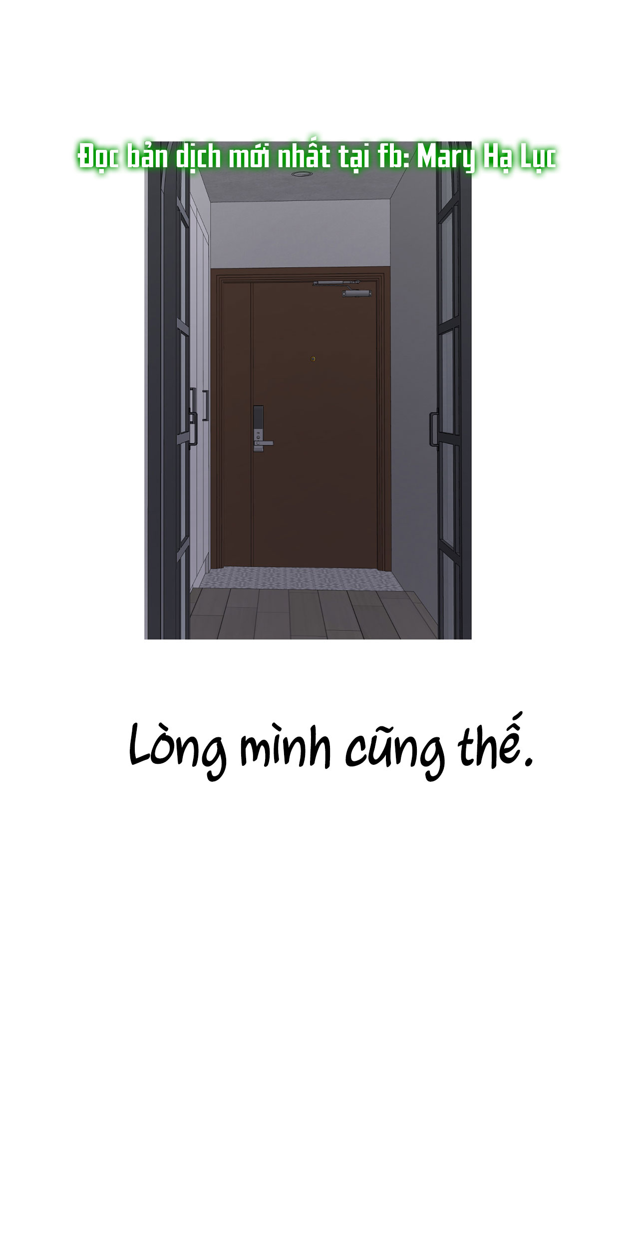 one more time chapter 31.3 20