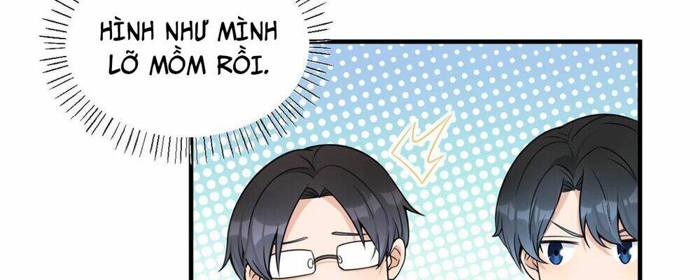 vẫn cứ nhớ em, nhớ em chapter 112 13