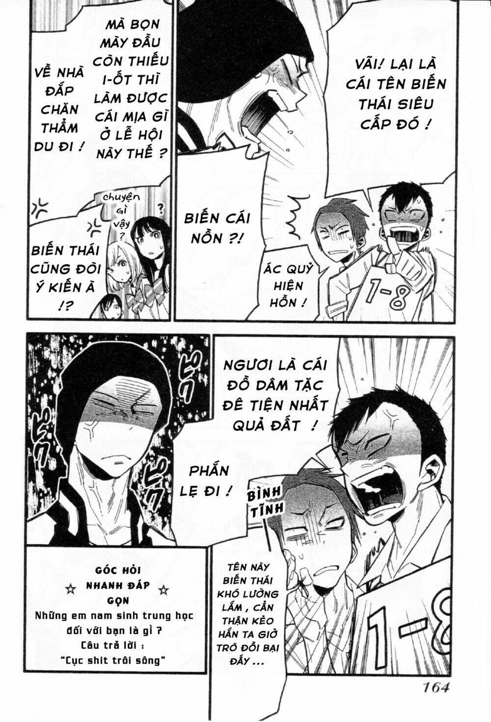 momoiro meloik chapter 37 13