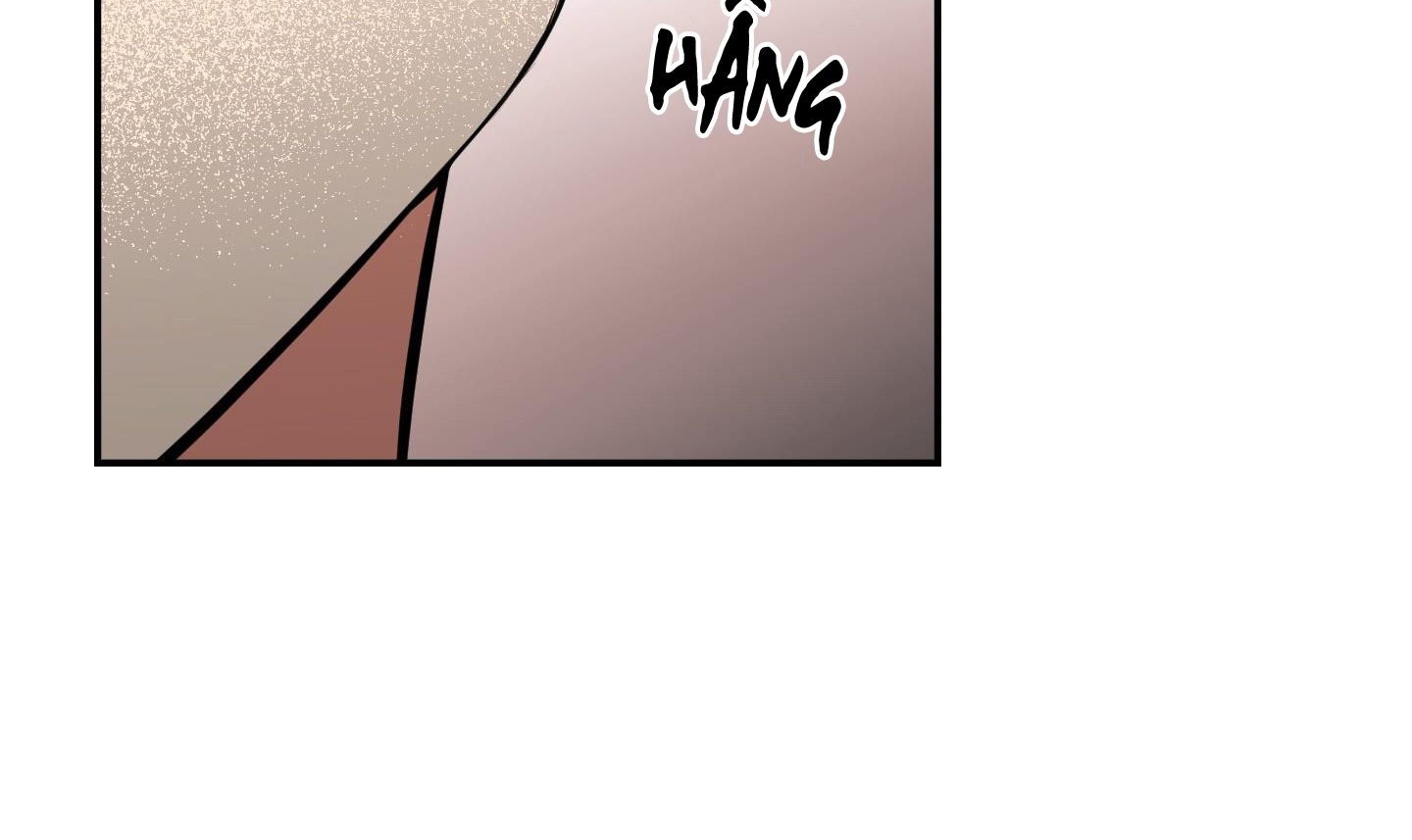 cây thương của ghost chapter 25 77