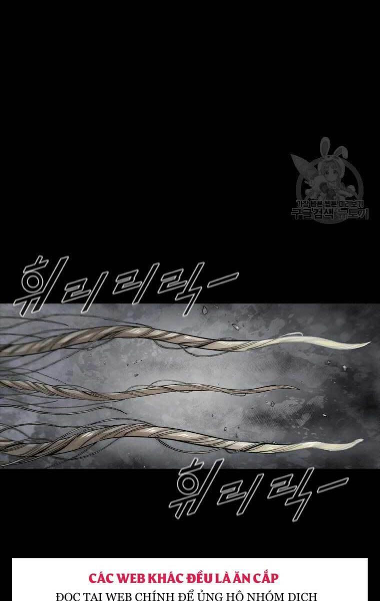 mật mã mê cung chapter 41 10