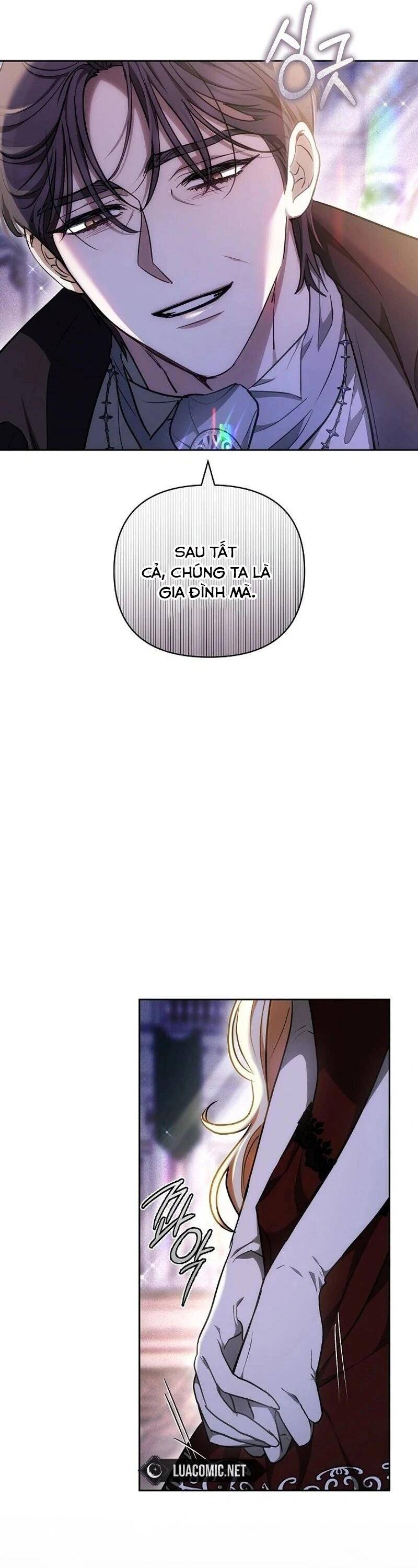 mang em vào giấc ngủ chapter 5 43